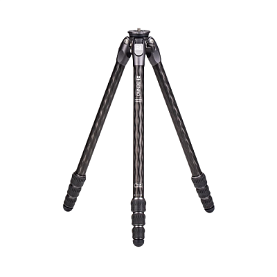 Штатив Benro TTOR24C (122см/16кг/1130г), carbon