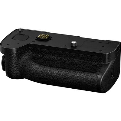 Батарейный блок Panasonic DMW-BGS5 для S5