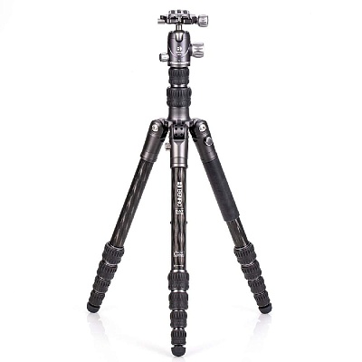 Штатив Benro FBAT15CVX20 (165.5см/14кг/1470г)