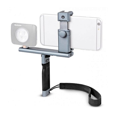 Комплект Manfrotto TwistGrip Complete