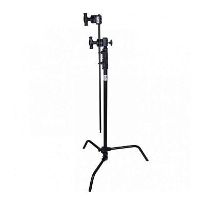 Стойка студийная Kupo CL-40MKB 40" C-Stand  (4030мм)