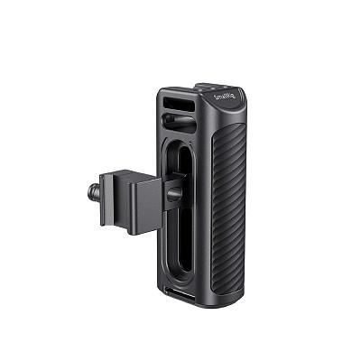 Ручка боковая SmallRig HSN2427 Aluminum NATO Side Handle