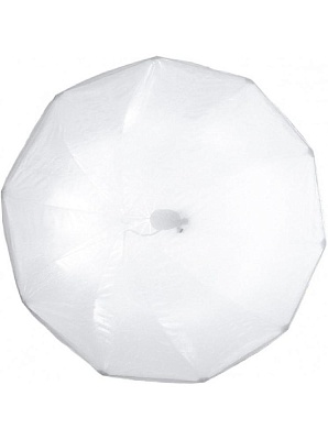 Диффузор Profoto Diffusor 1 f-stop для Giant 180 (254585)