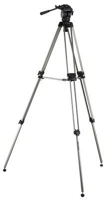 Видеоштатив Cullmann Alpha 9000 (156см/10кг)