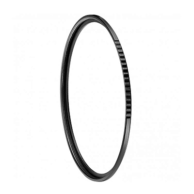 Держатель фильтра Xume Manfrotto MFXFH49 49mm