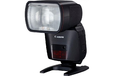 Вспышка Canon Speedlite EL-1