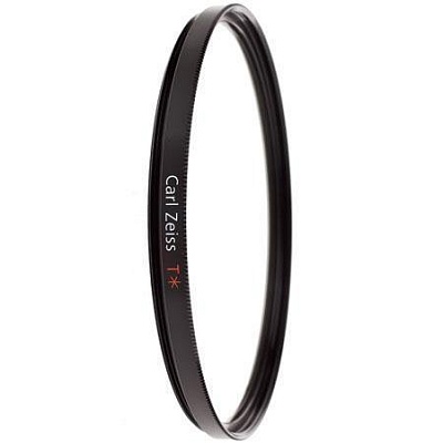 Светофильтр Carl Zeiss T* UV Filter 82mm, ультрафиолетовый