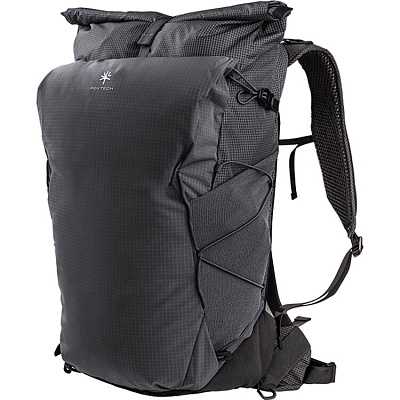 Фотосумка рюкзак Pgytech OnePro Ultralight Backpack 30L Space Black