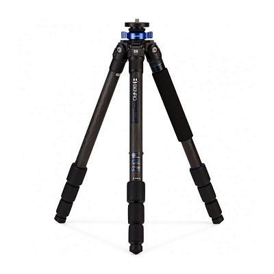 Штатив Benro TMA28C (155.5см/14кг/1540г), carbon
