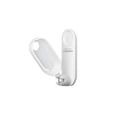 Поворотный стенд Insta360 GO2 Pivot Stand