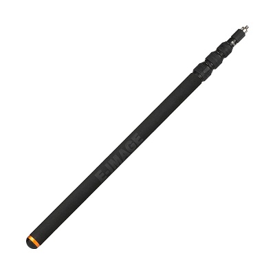 Удочка микрофонная E-image BC09 (246см/1кг/600г)