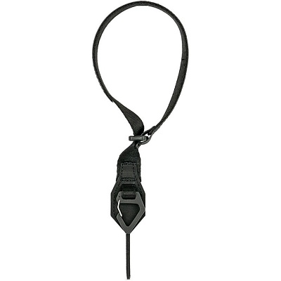 Кистевой ремень WANDRD Wrist Strap