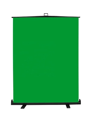 Фон складной Raylab RL-BC06 150х200см хромакей