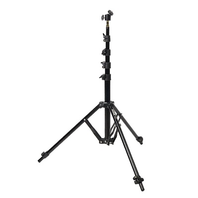 Стойка студийная Godox 190F (1880мм)