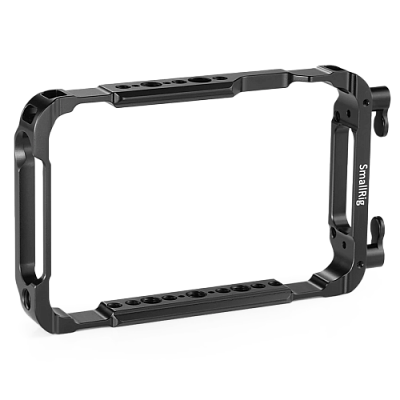 Клетка SmallRig 2209 Cage для Atomos Ninja V