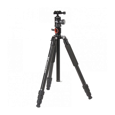 Штатив Falcon Eyes Hangman 160 BH2 (150см/8кг/1600г)
