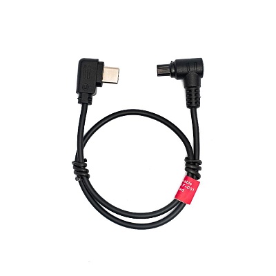 Кабель Accsoon XC-CAM-C-N3 для F-C01