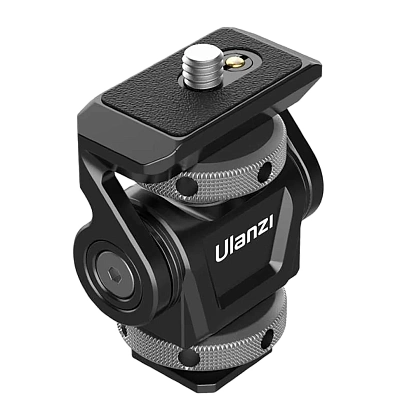 Крепление Ulanzi U-150 для монитора