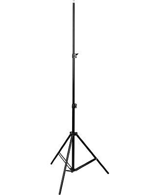 Стойка студийная Yongnuo DJ-190 (1900мм)