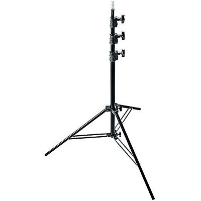 Стойка студийная Fancier W806 (2800мм)