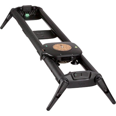 Слайдер Syrp Magic Carpet PRO Medium Slider (91см)