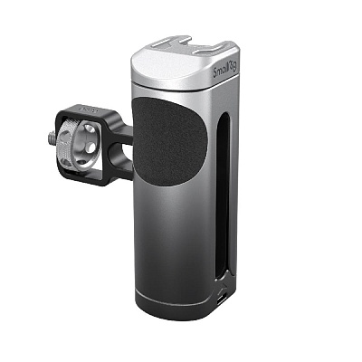 Ручка боковая SmallRig 3894 для клеток смартфонов Side Handle for Cellphone