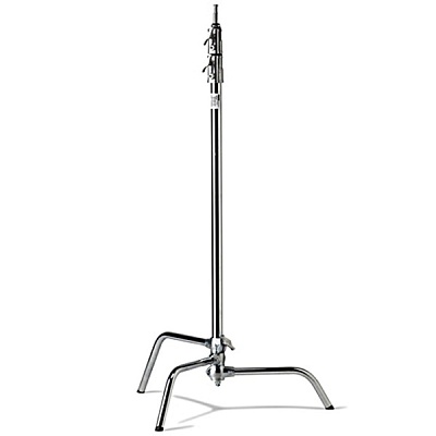 Стойка студийная Kupo CS-40M 40” C-Stand (3230мм)