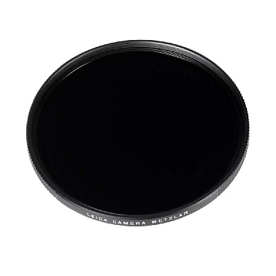 Светофильтр Leica ND 16X E67mm, нейтральный 