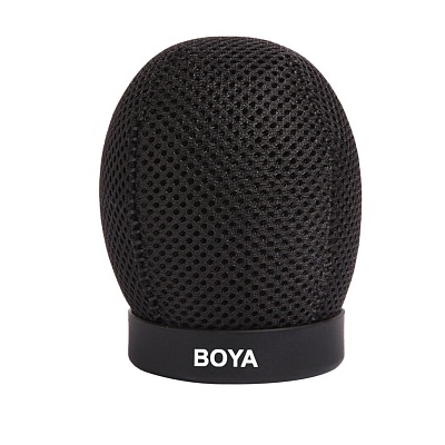 Ветрозащита Boya BY-T50