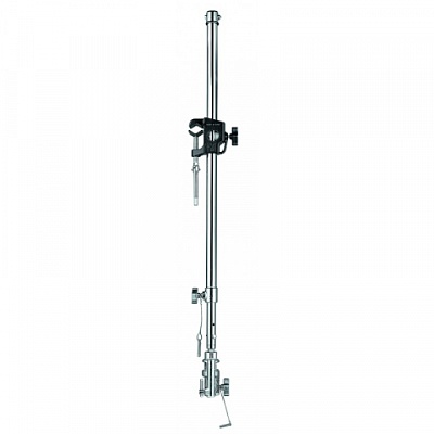 Держатель C827 Avenger Long Telescopic Hanger