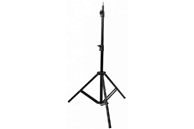 Стойка студийная Fancier WT-808 (4080мм) 