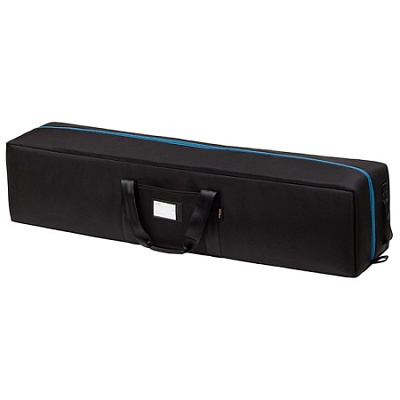 Сумка для стоек Tenba Tripack CCT51