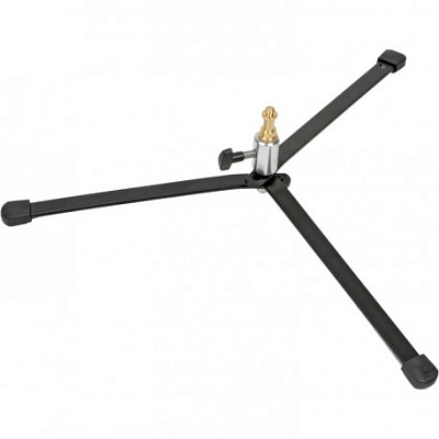 База-опора Manfrotto 003M (80мм)