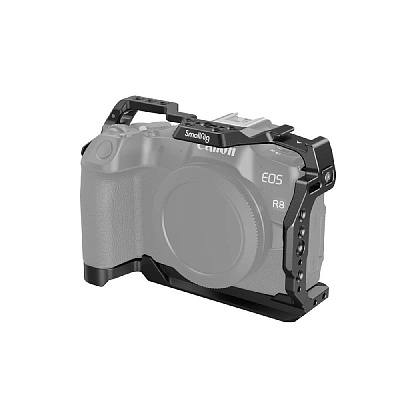 Клетка SmallRig 4212 для Canon EOS R8