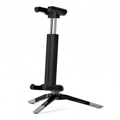 Штатив Joby GripTight Micro Stand XL JB01324 (2см/0.5кг/150г)