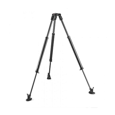 Видеоштатив Manfrotto MVTSNGFC (155см/20кг/3500г)