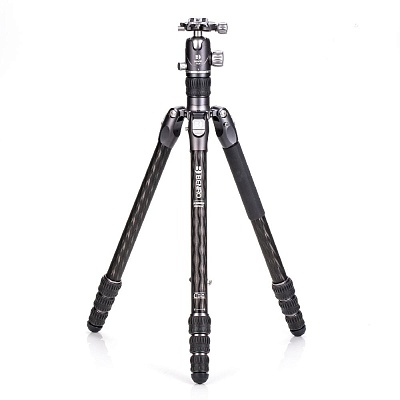 Штатив Benro FRHN24CVX25 (171см/18кг/1740г)