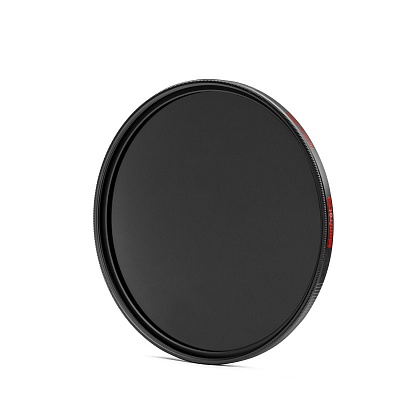 Светофильтр Manfrotto ND500, 77mm