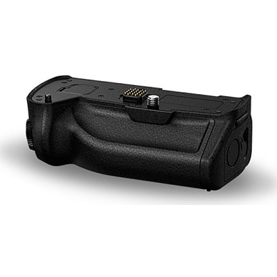 Батарейный блок Panasonic DMW-BGG1E для G80