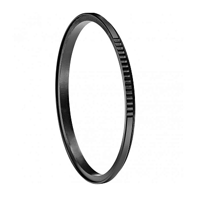 Адаптер для объектива Xume Manfrotto MFXLA77 77mm