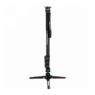 Монопод Benro MCT28AF (175.5см/12кг/1130г)
