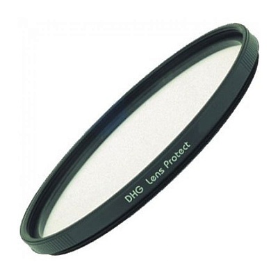 Светофильтр Marumi DHG SUPER LENS PROTECT 62mm