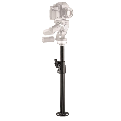 Колонна телескопическая Manfrotto 385