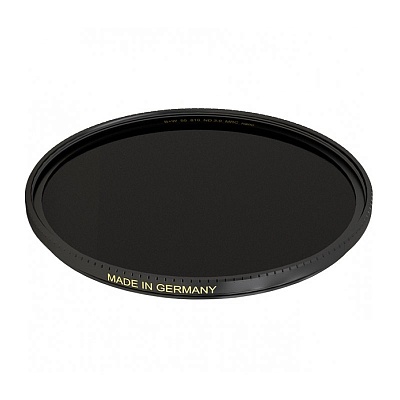 Светофильтр B+W XS-Pro Digital 810 ND64(3.0) MRC nano 77mm, нейтральный