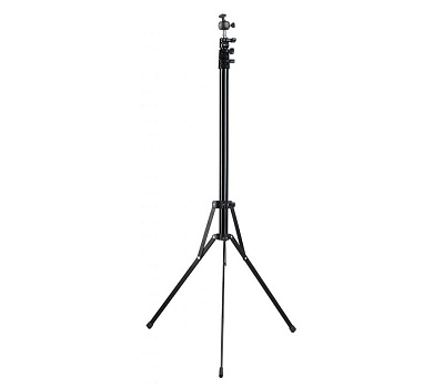 Стойка студийная Godox 210B (2100мм) 