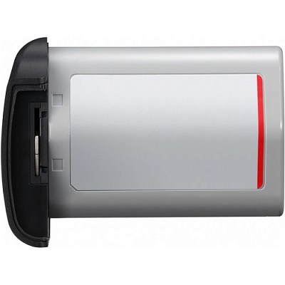 Аккумулятор Canon LP-E19, для 1DX Mark II