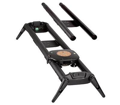 Слайдер Syrp Magic Carpet PRO Sh Slider+Ext (61-152см)