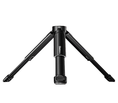 Штатив Ulanzi MT-14 (11см/2кг/90г)