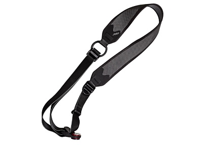 Плечевой ремень Joby UltraFit Sling Strap JB01258