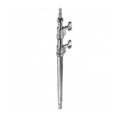 Колонна Avenger A2014 для стоек C-Stand 14 (1400mm)